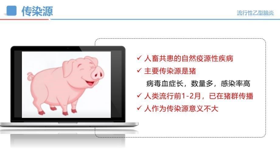 流行性乙型脑炎.ppt_第5页