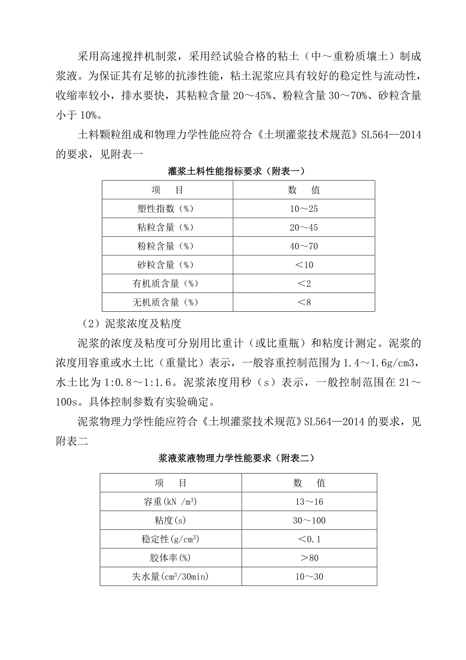 锥探灌浆施工技术方案_第3页