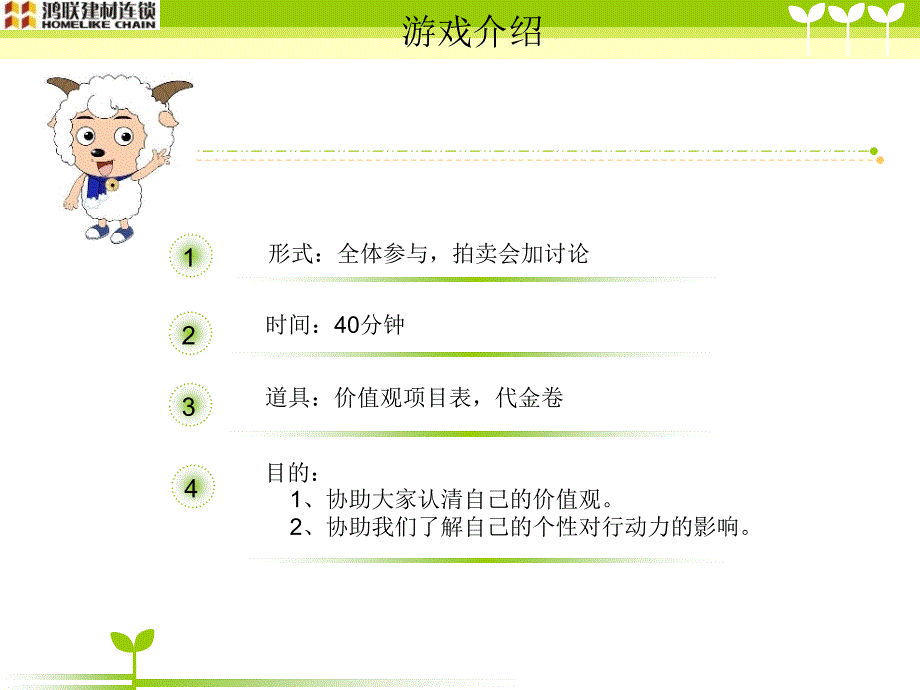 价值观大拍卖游戏.ppt_第2页