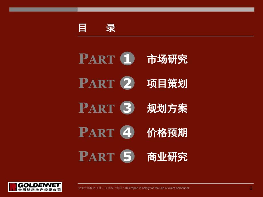 北京石榴庄项目定位策划投标方案课件_第2页