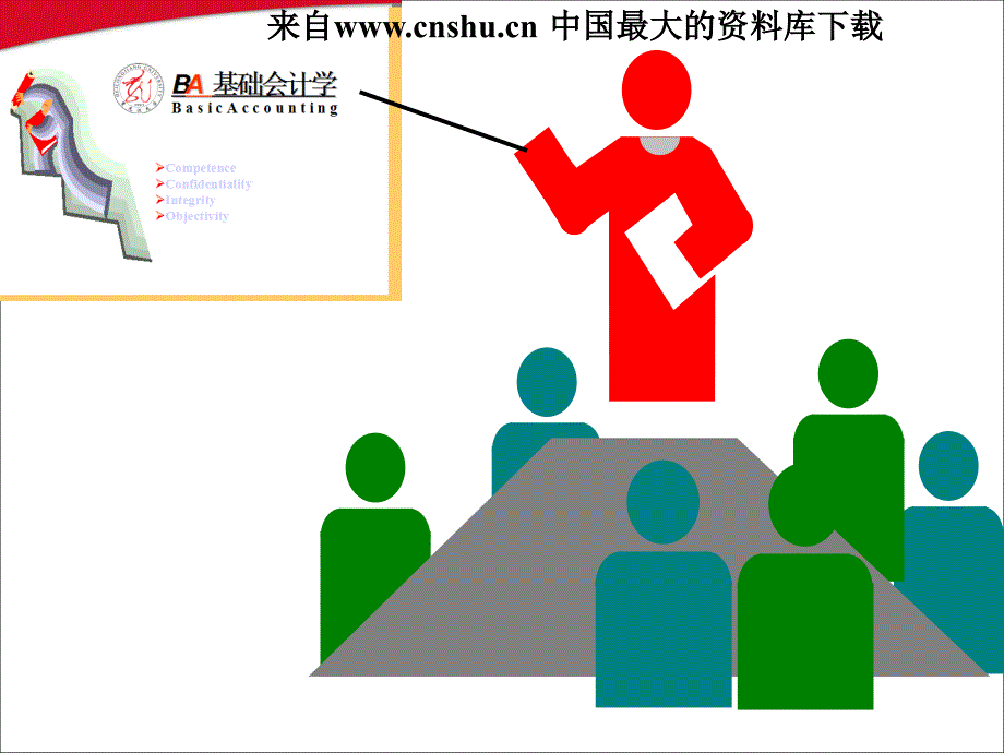 会计课件基础会计学总论PPT108页_第2页