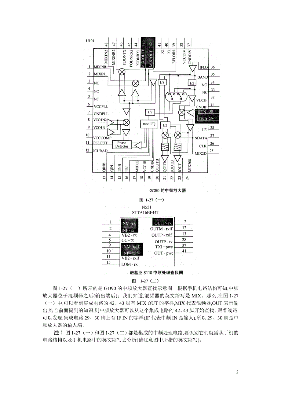 手机原理part2_第2页