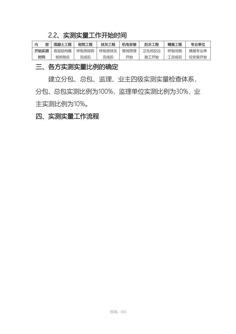 hnnAAA项目实测实量工作方案_第3页