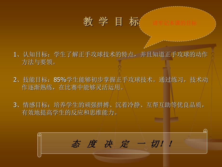 乒乓球正手攻球技术教学_第2页