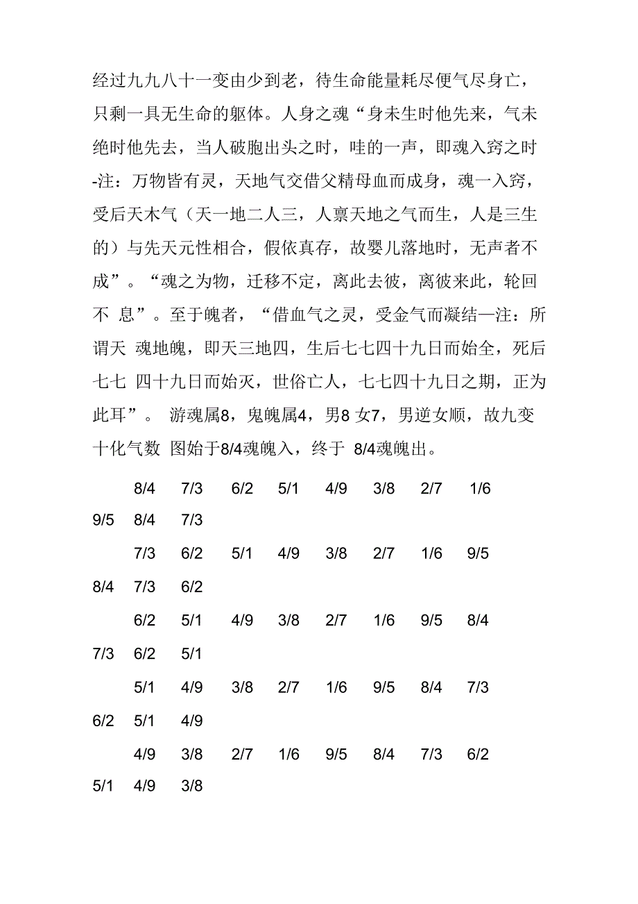 张仲景术数_第2页