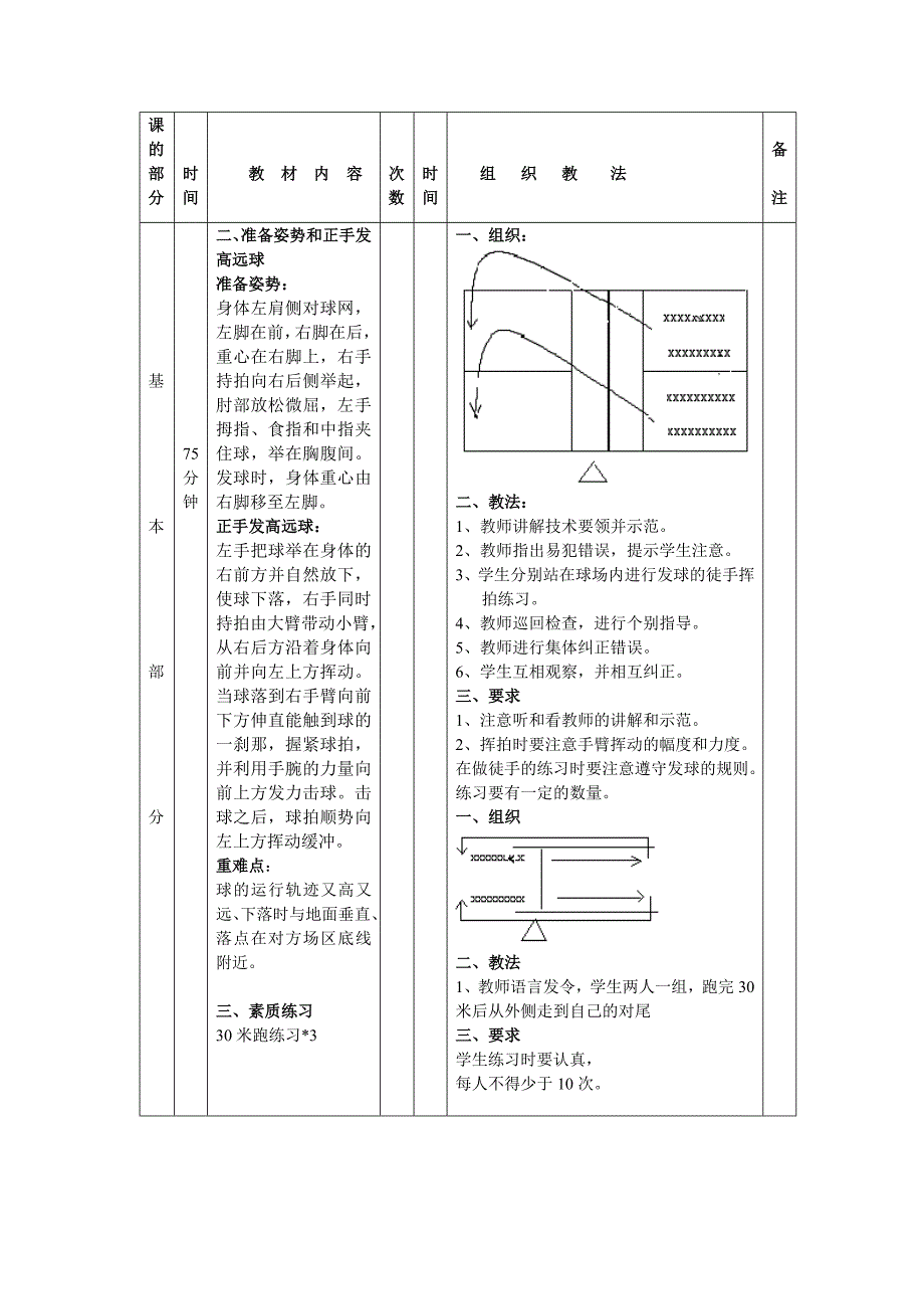 正手发高远球3.doc_第3页