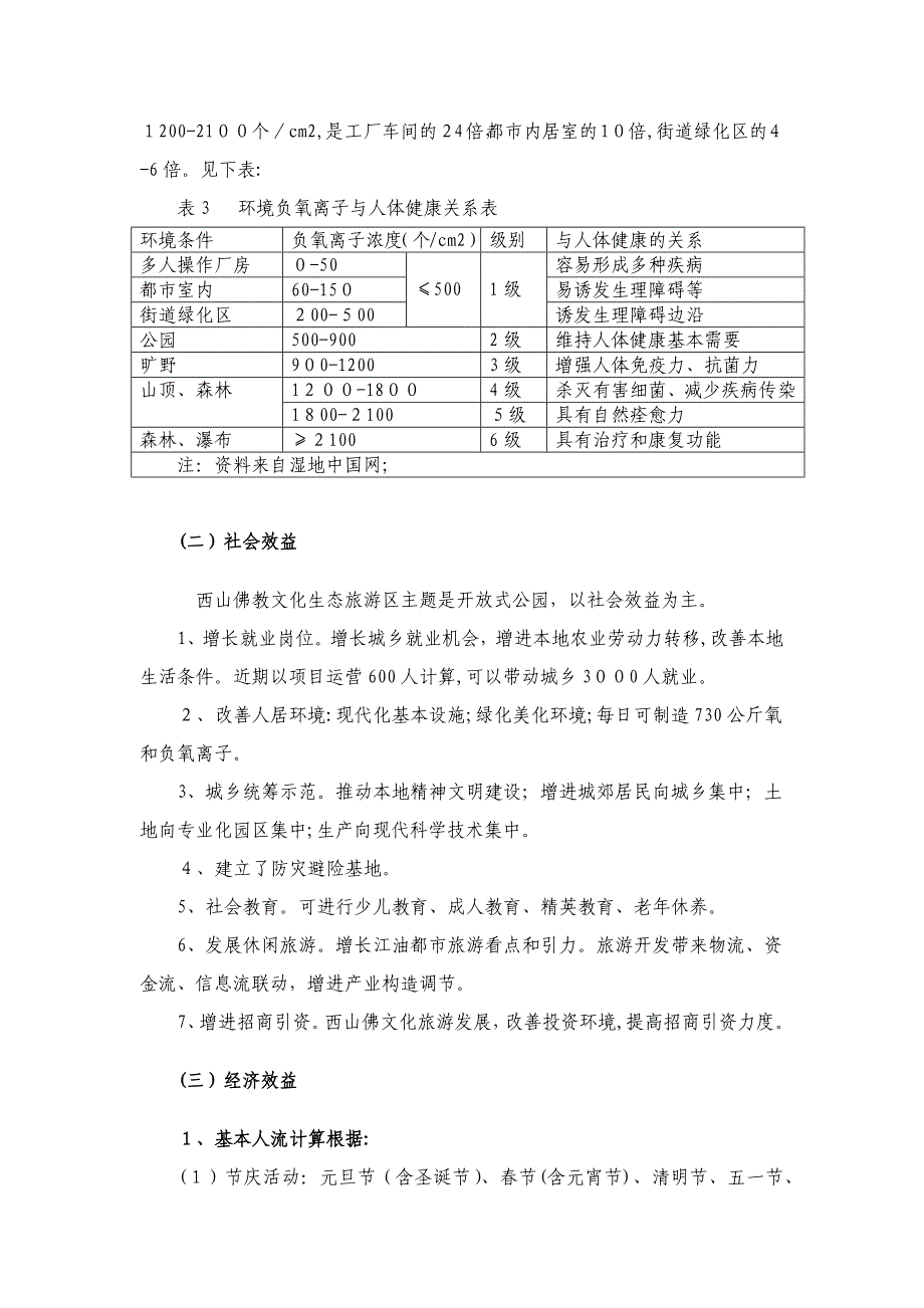 江油佛文化生态公园设计理念_第3页