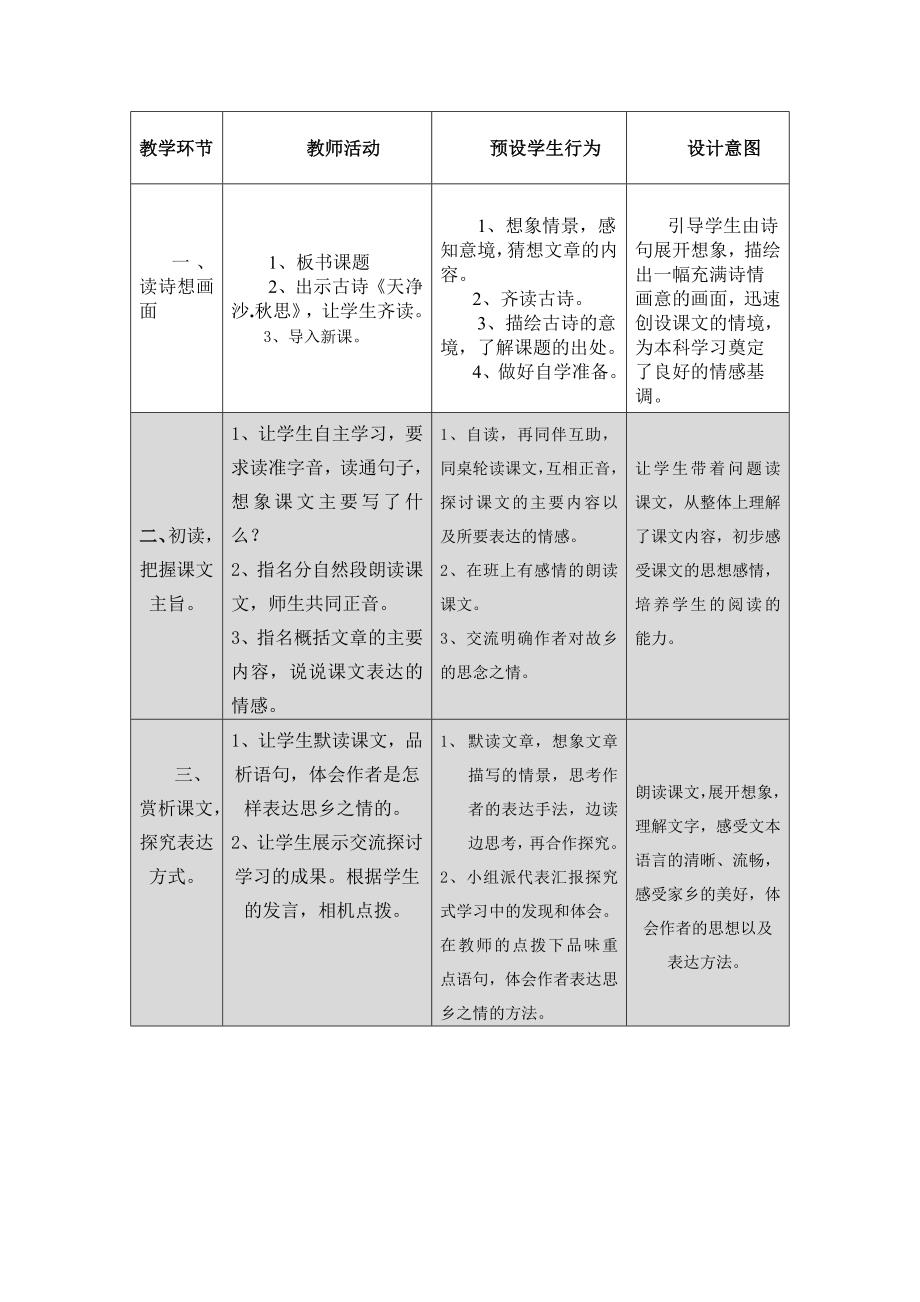 教学设计和反思.doc_第2页