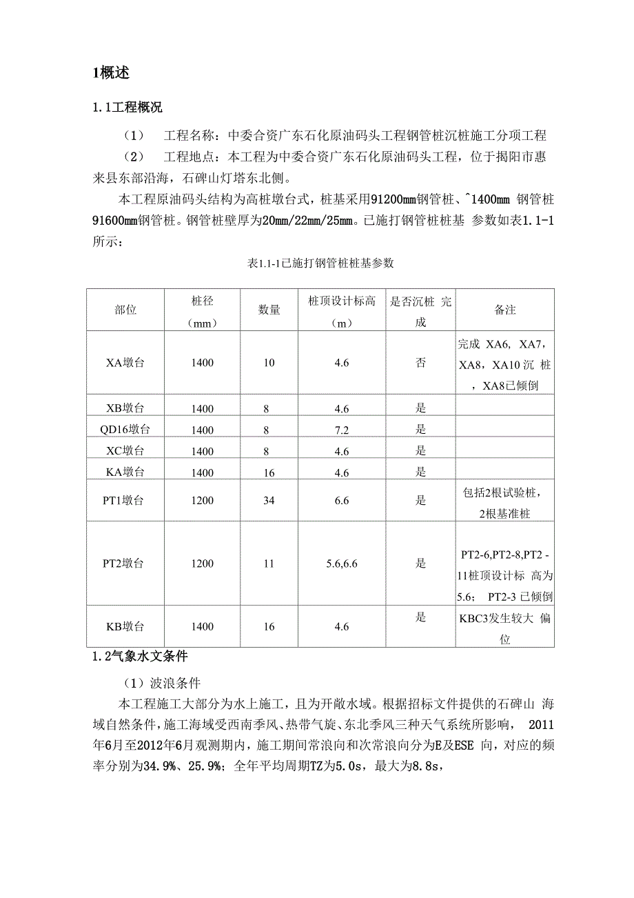 稳桩夹桩施工_第2页