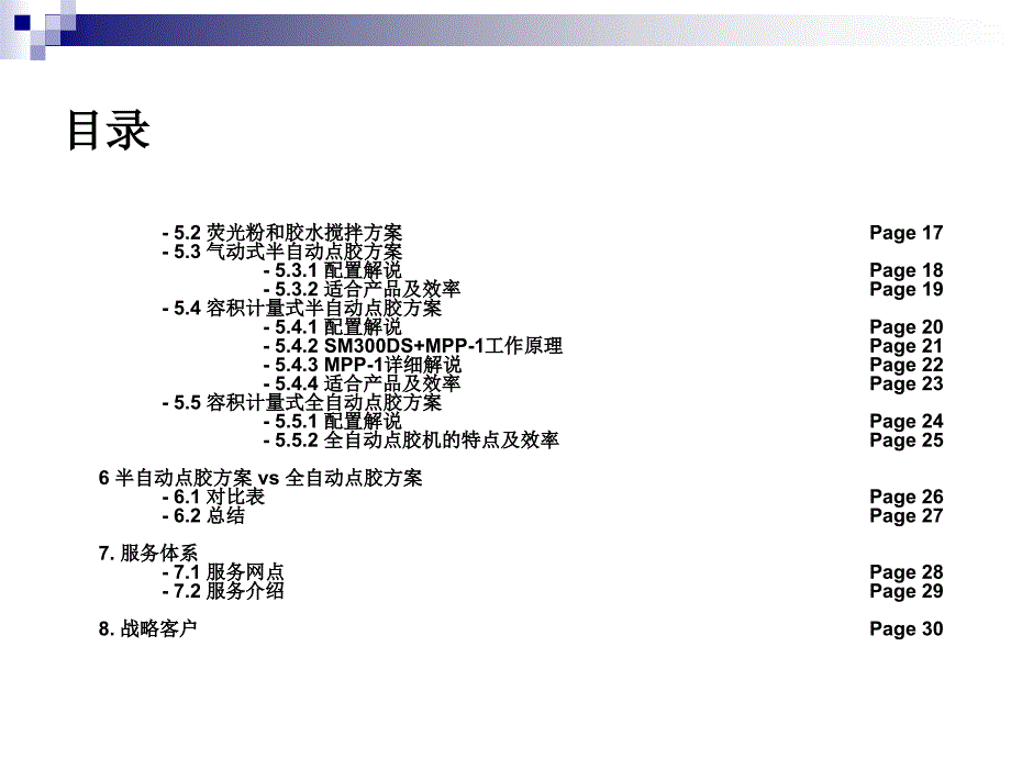 SMD点胶方案考评_第3页