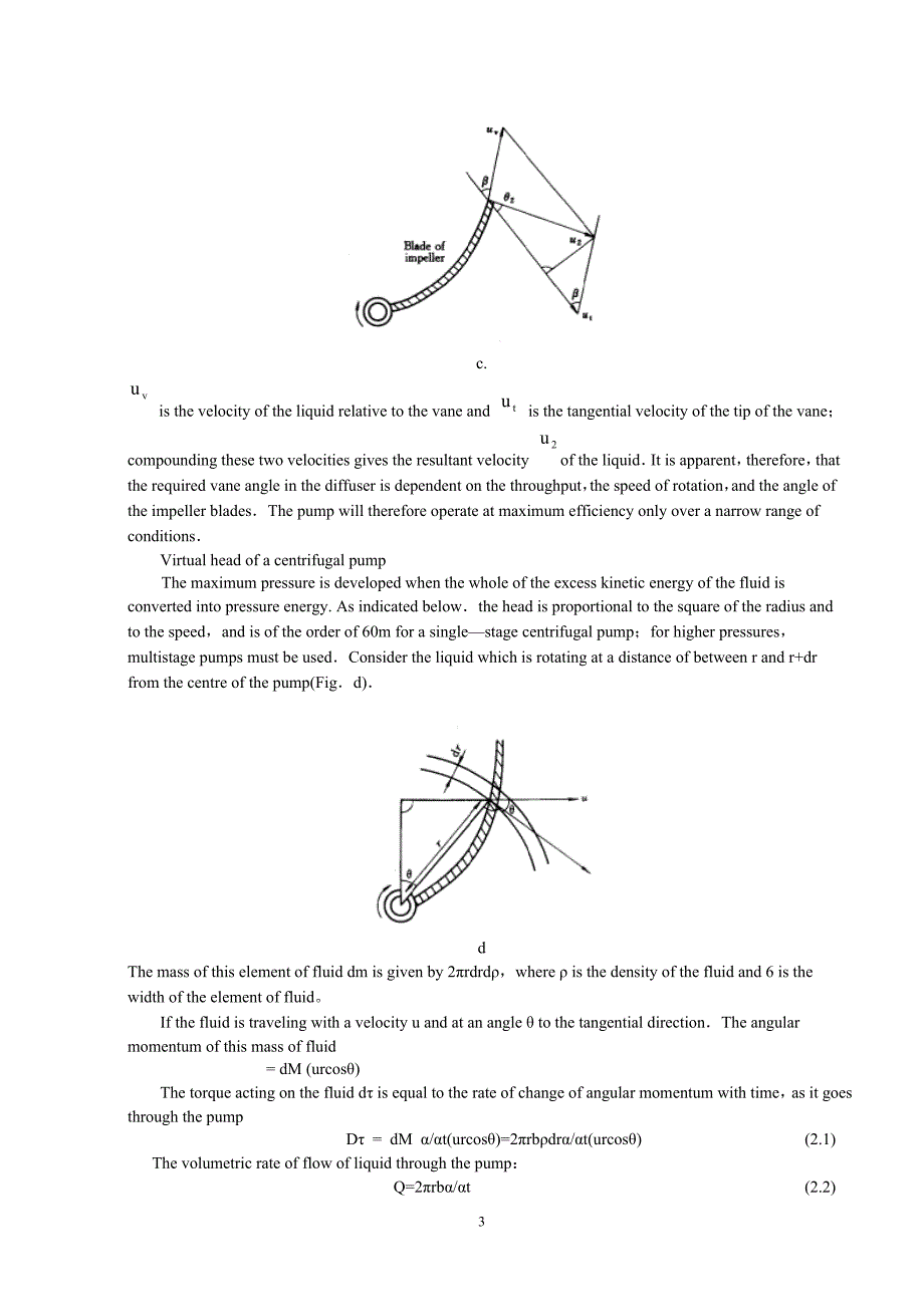 外文翻译--化工工业离心泵.doc_第3页