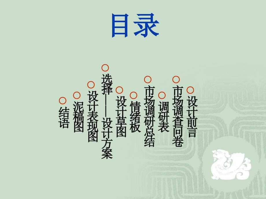 产品设计程序与方法_第3页