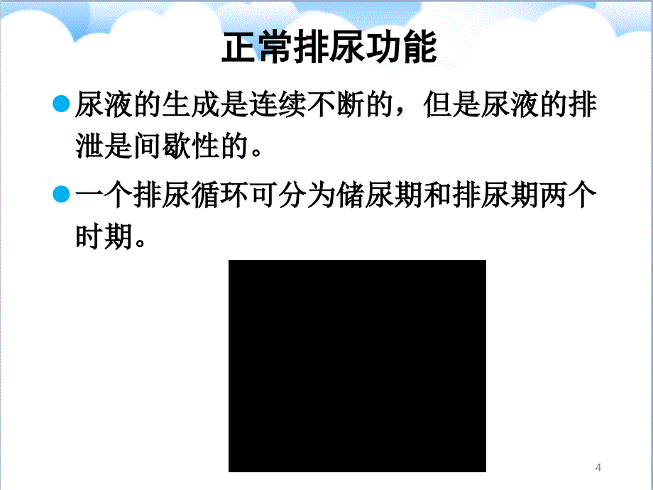 （优质课件）尿失禁病人的评估与护理_第4页