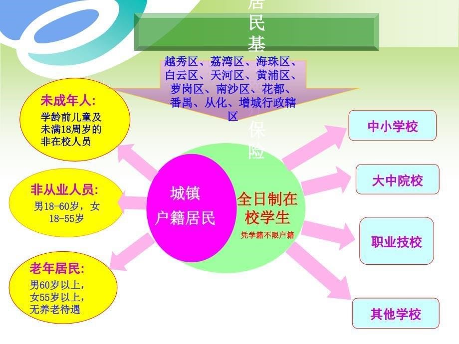 医保政策解读与实施细则_第5页