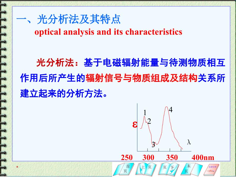2、光学分析法导论_第3页