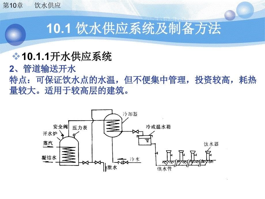 第10章饮水供应用_第5页