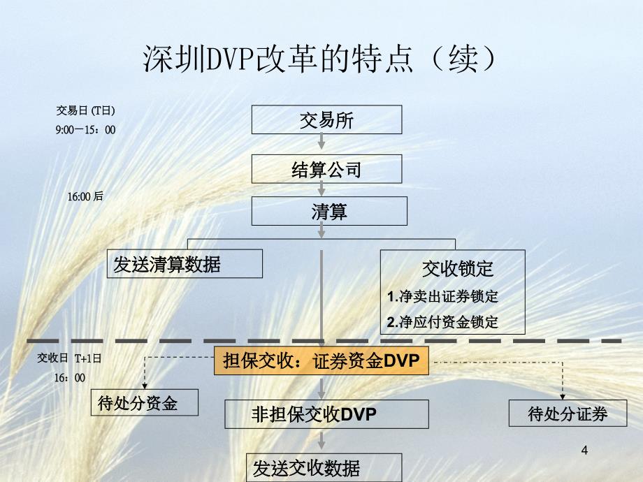 深圳DVP业务介绍课件_第4页