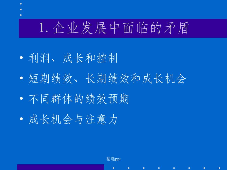 厦门大学战略与财务_第2页