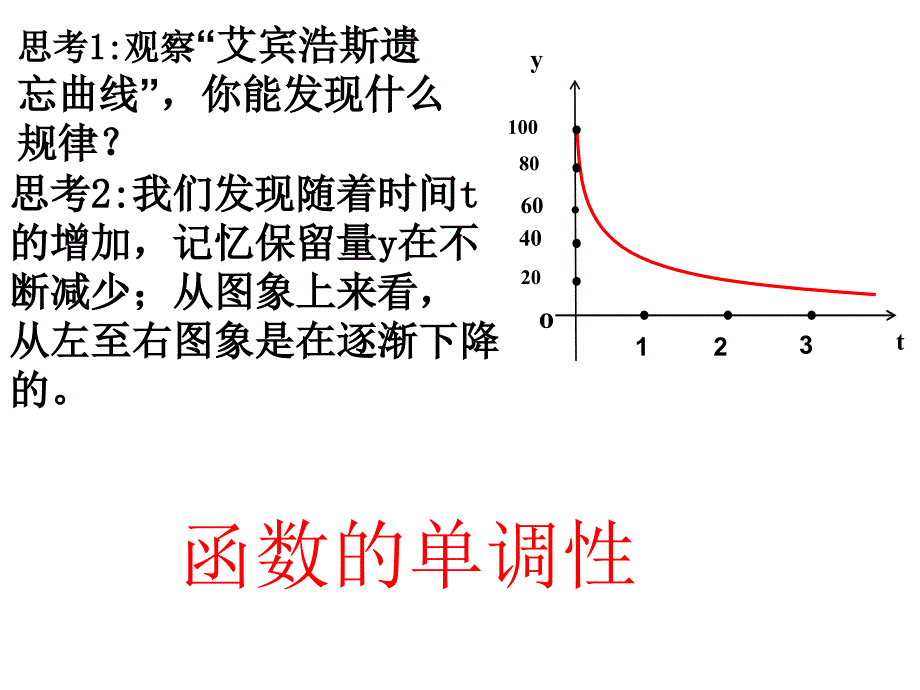 函数的单调性公开课课件ppt_第3页