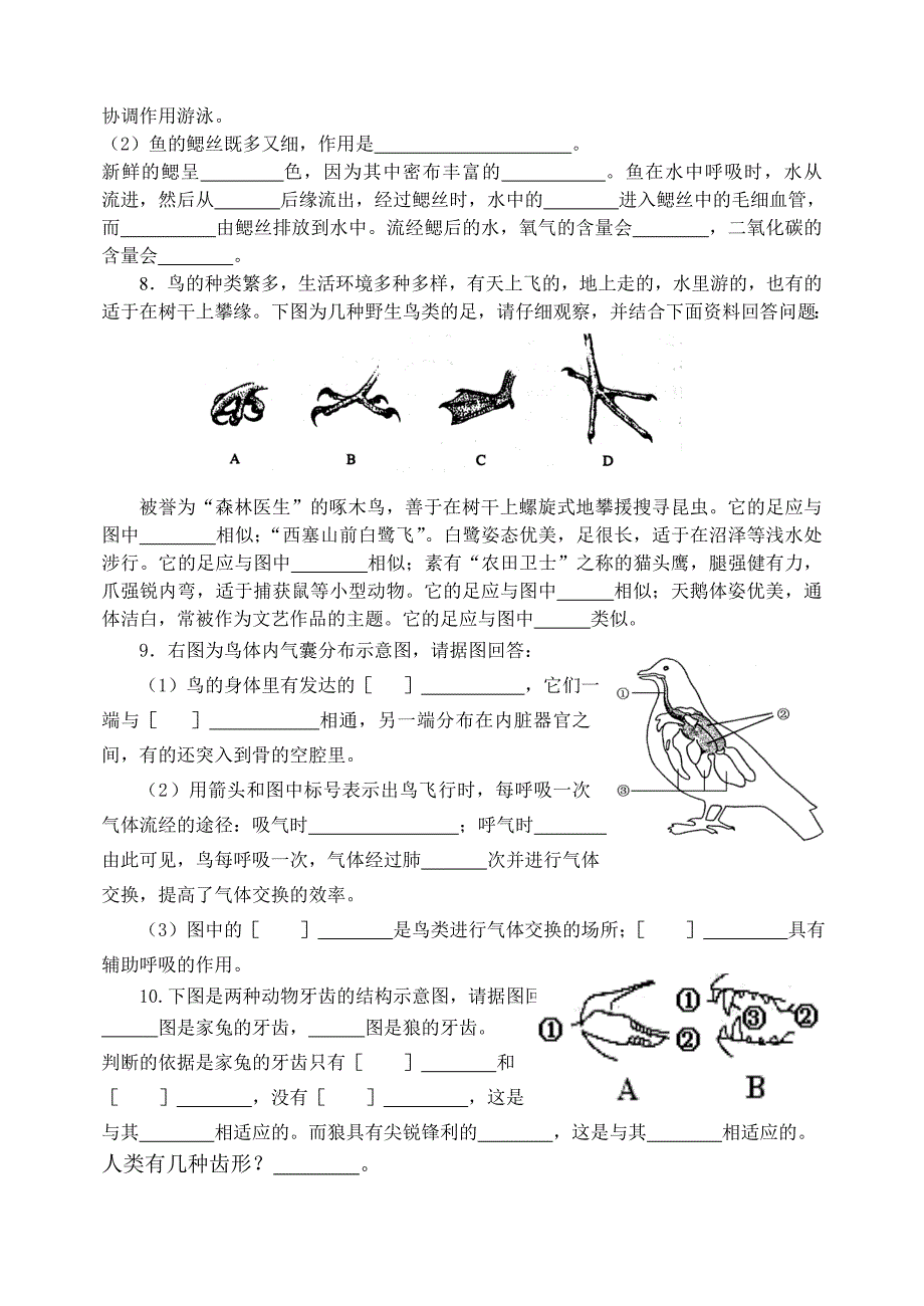 13八上期末复习1.doc_第4页