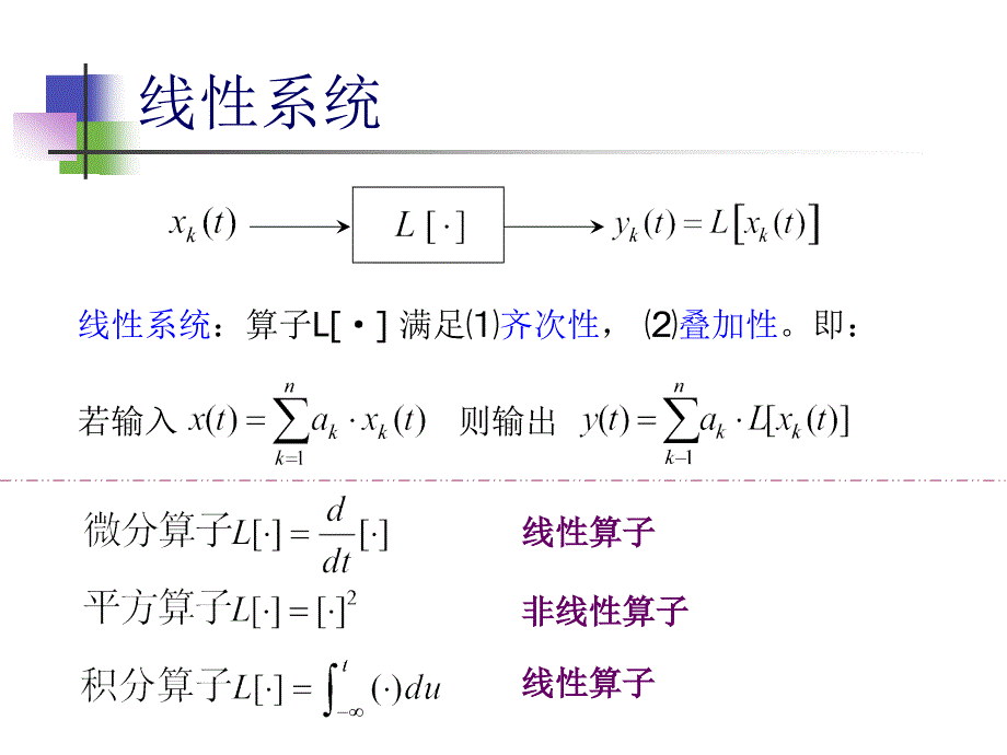 随机信号分析：12通过线性系统_第3页