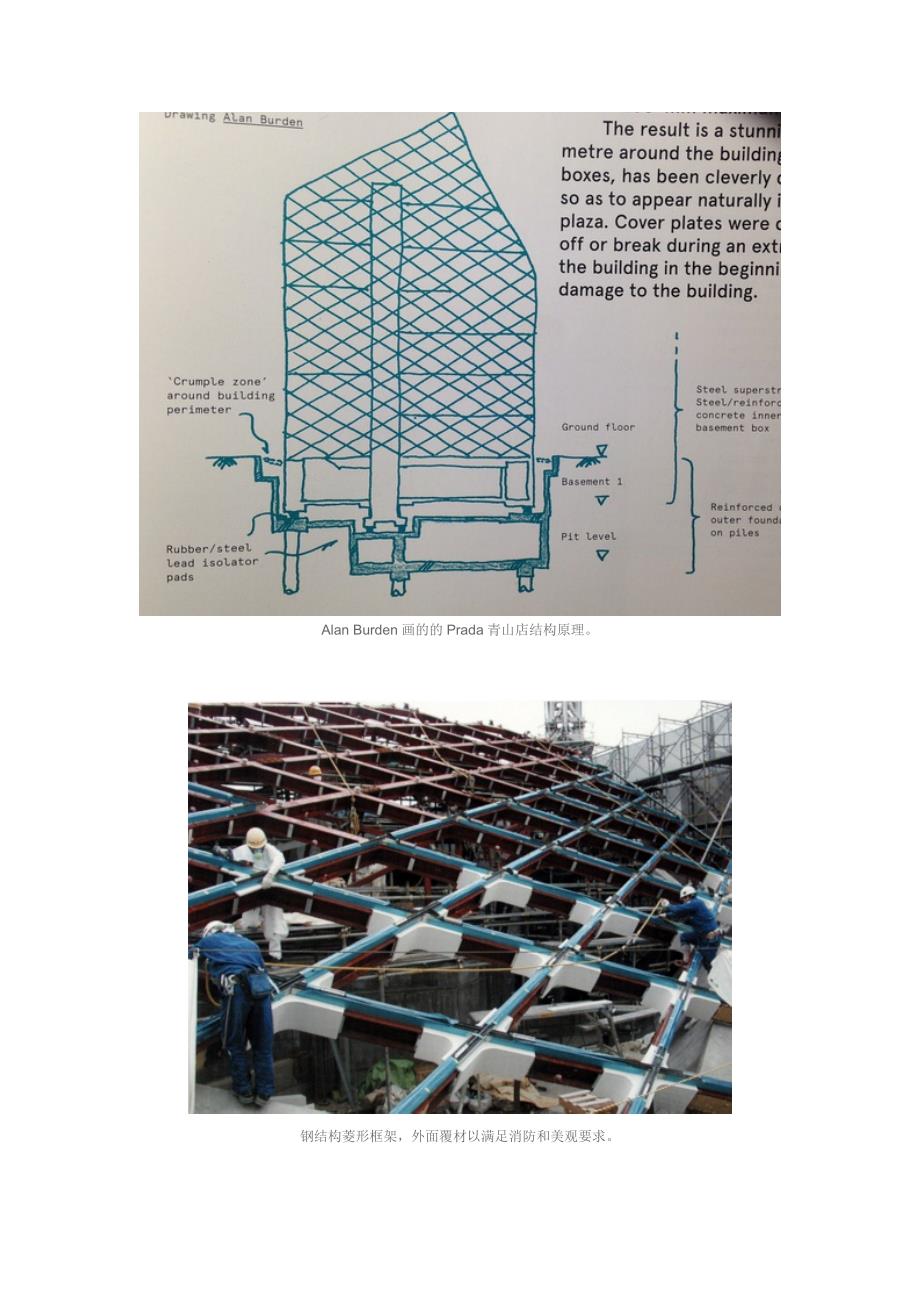 东京变成了果冻!——Alan Burden谈日本抗震设计.doc_第3页