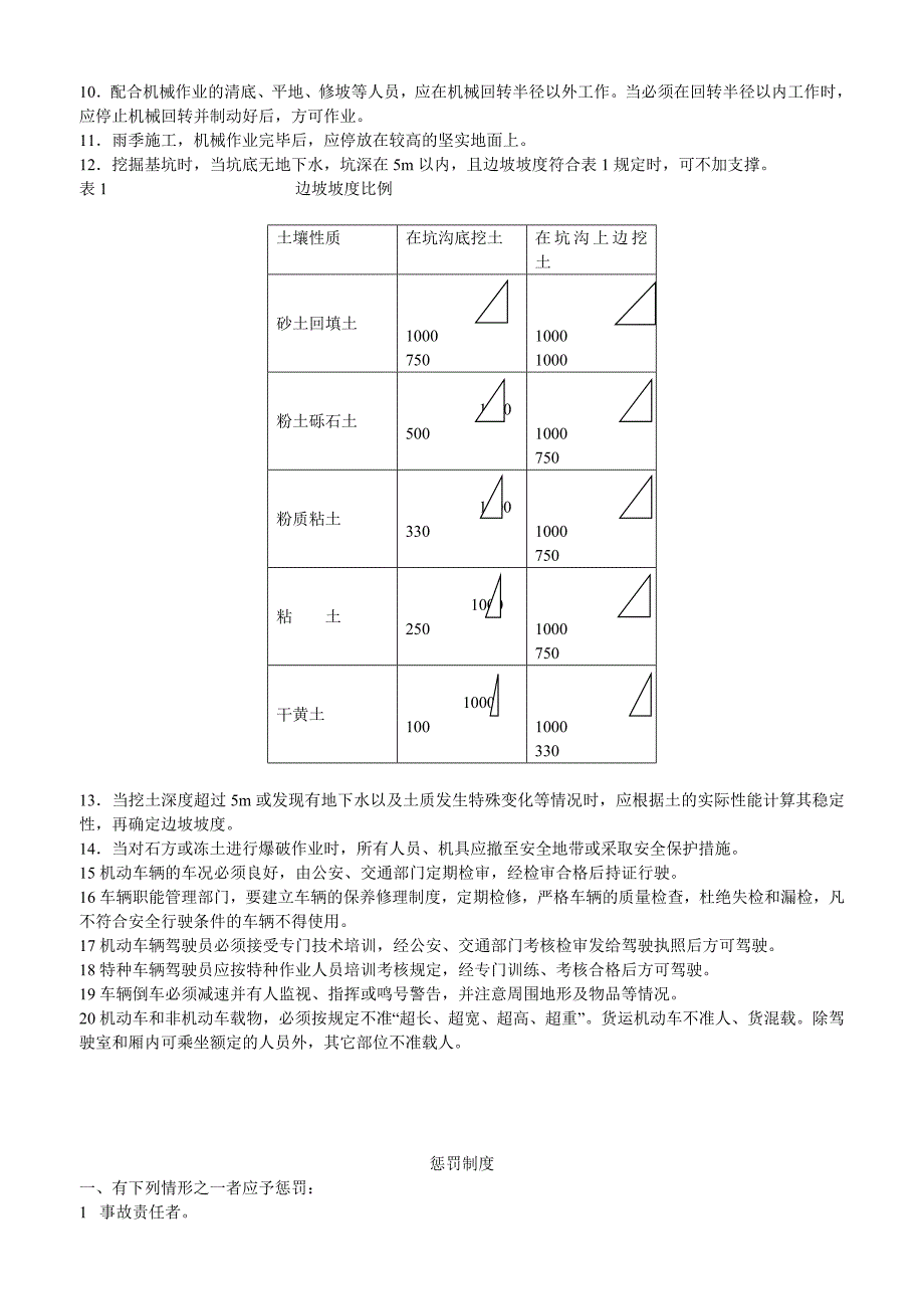 建筑机械设备安全管理程序.doc_第4页