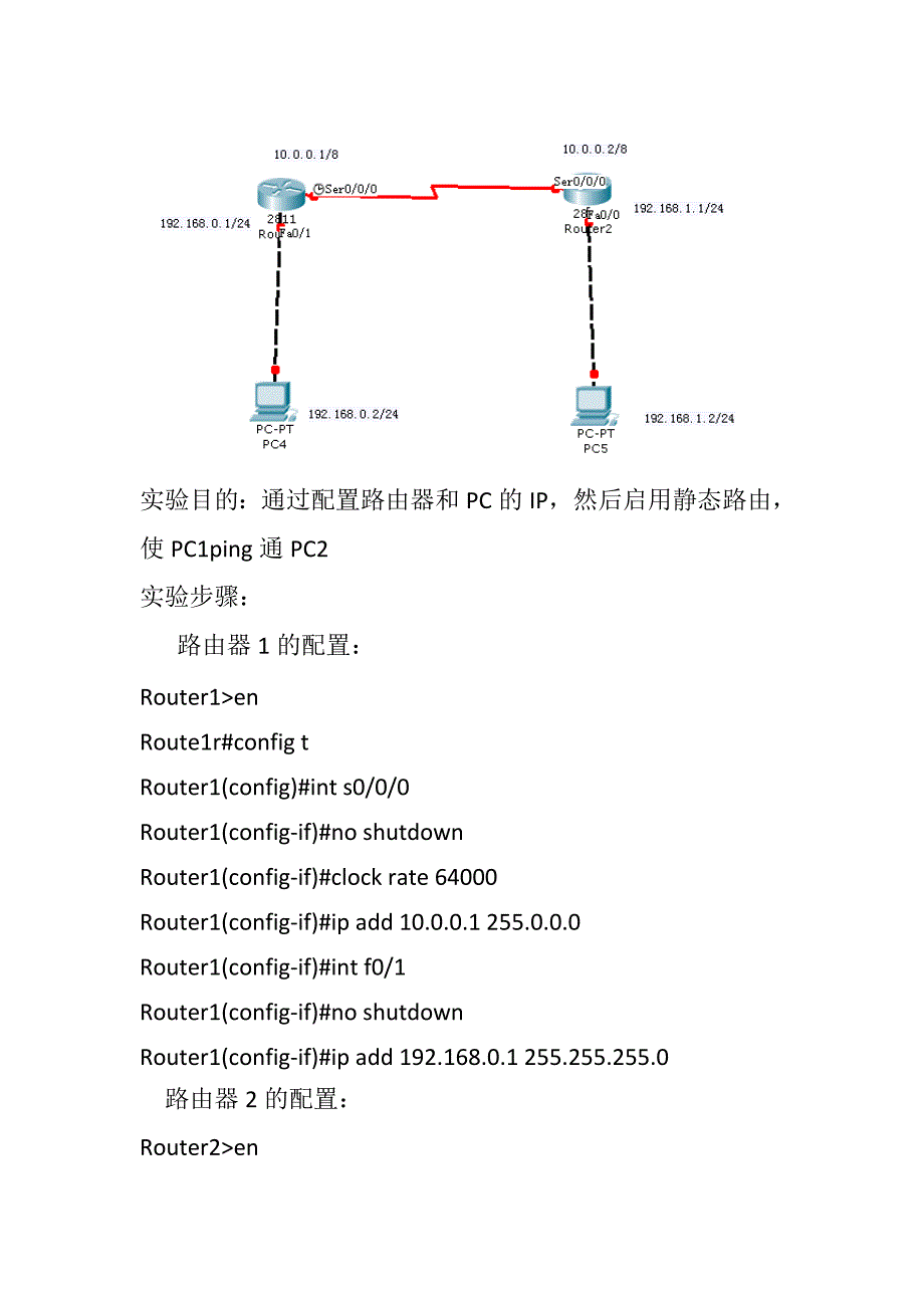 1路由器端口配置.doc_第2页