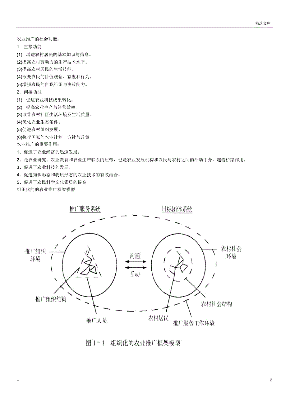 农业推广学ppt整理_第2页