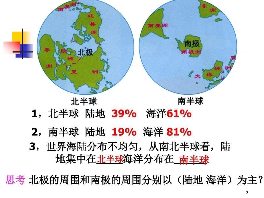 第一节大洲和大洋课件_第5页