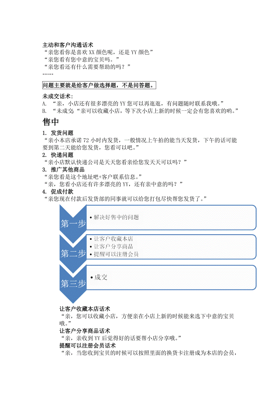 客服常用话术.doc_第3页