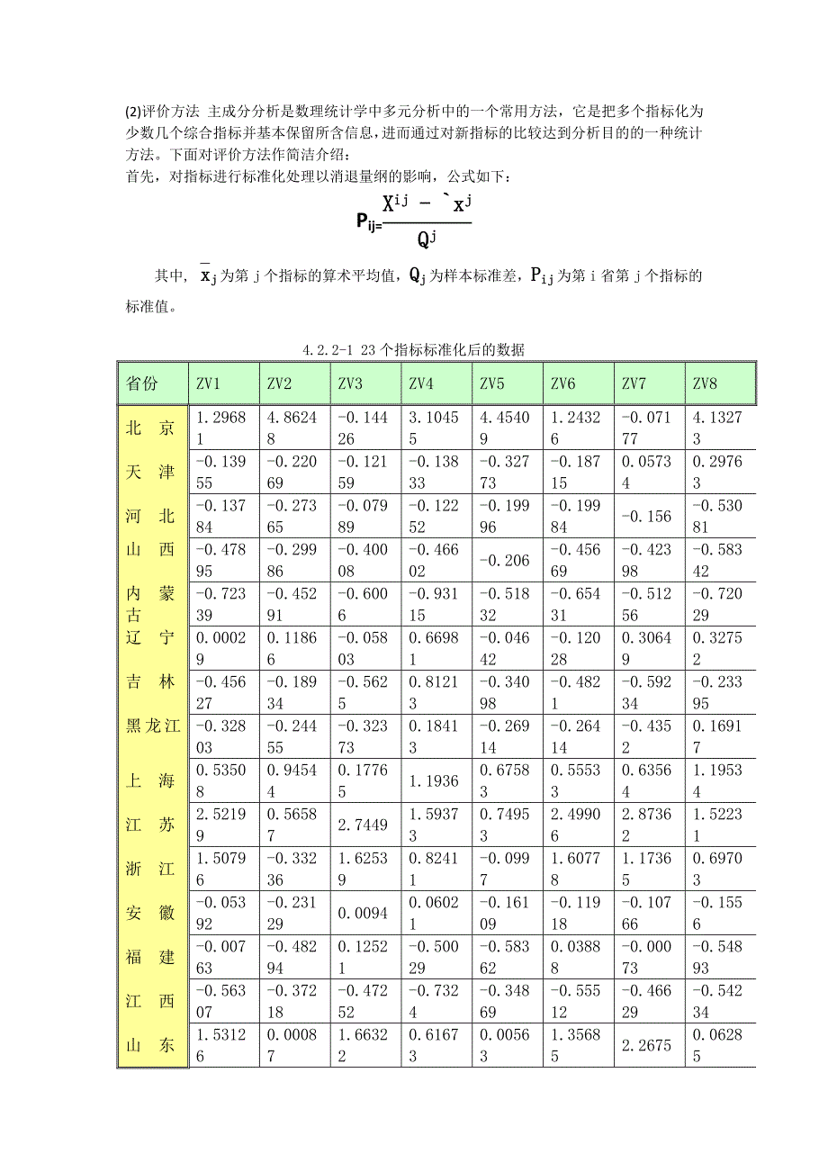 资源配置的区域差异_第3页