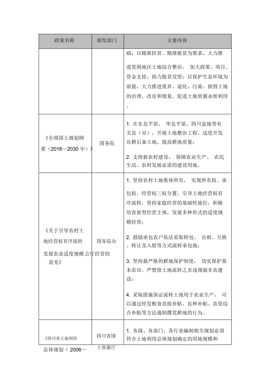 养殖项目可行性研究报告_5823_第3页