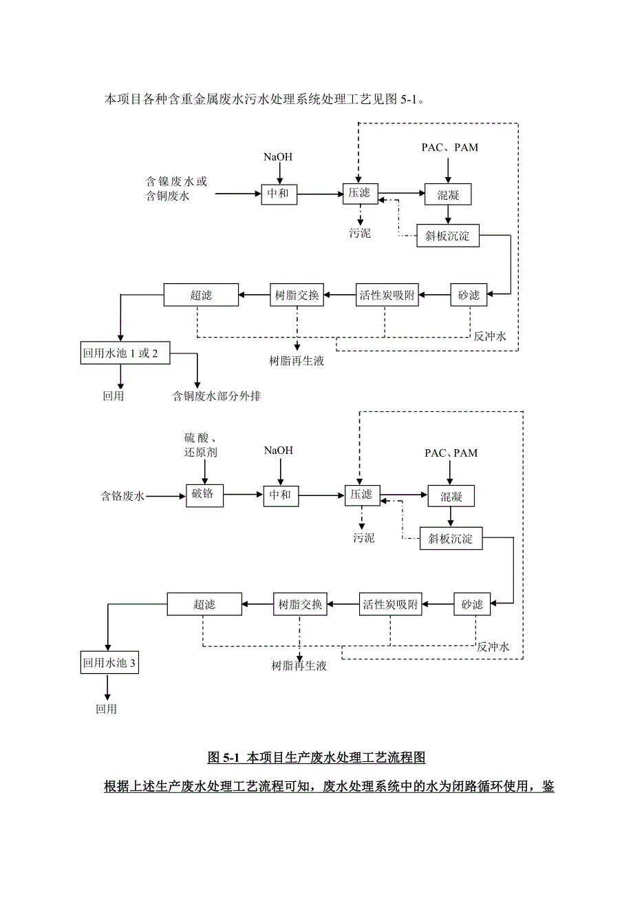 凹印版辊3(完整版)_第4页