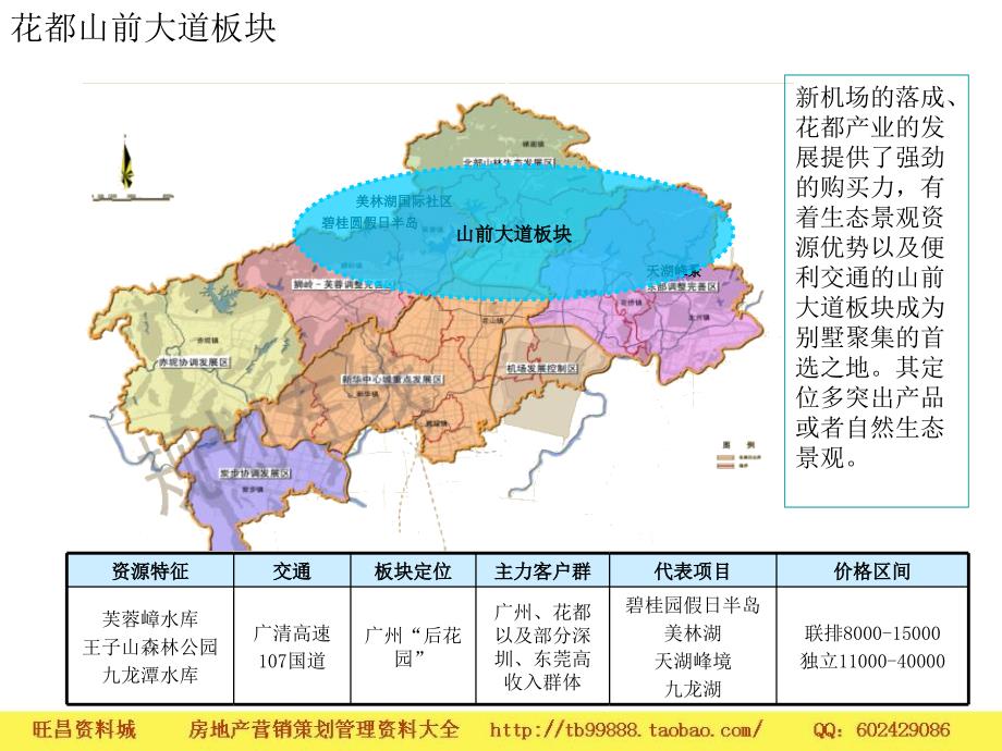 广州佛冈石联时代地产项目营销策划提案77PPT_第4页