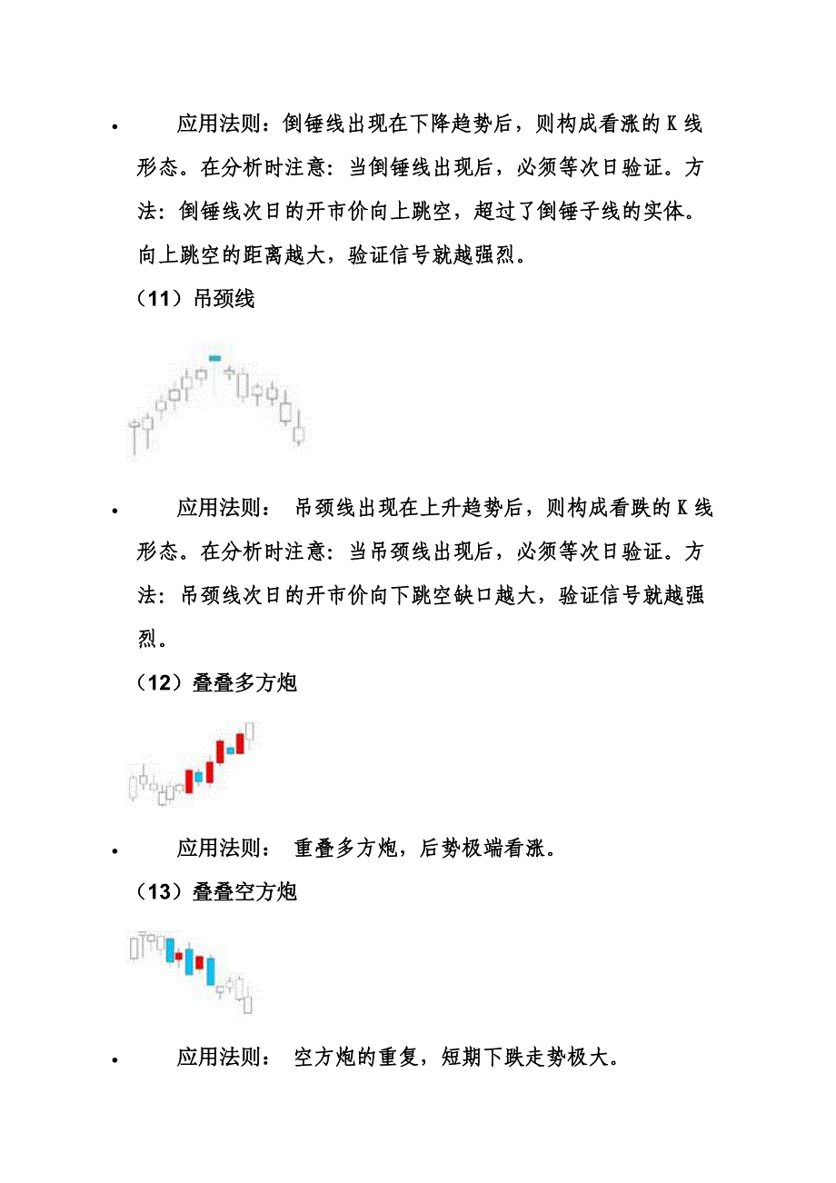 经典K线形态图解1.doc_第4页