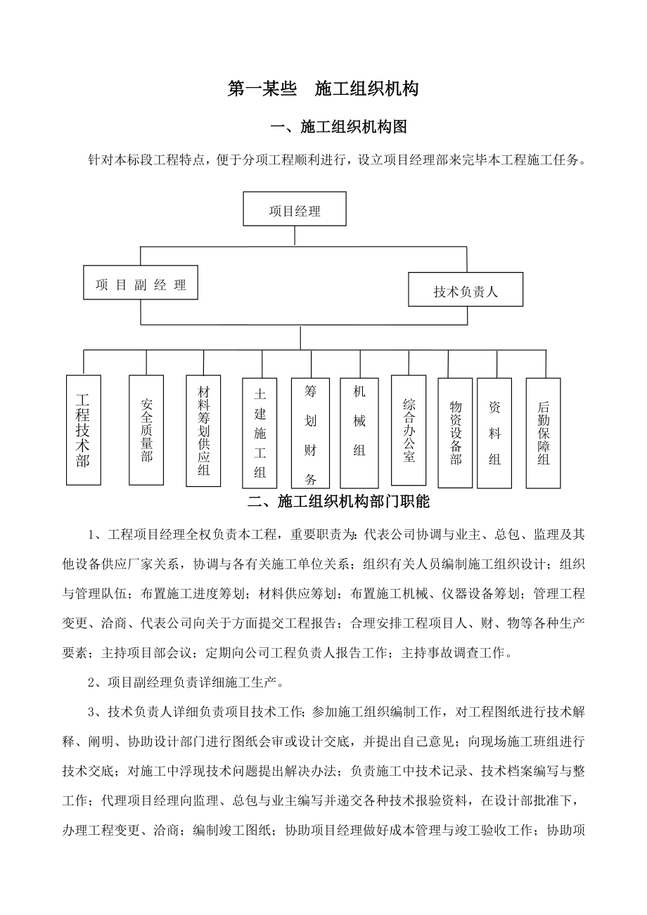 棠佳阁绿化施工组织设计方案样本.doc_第3页