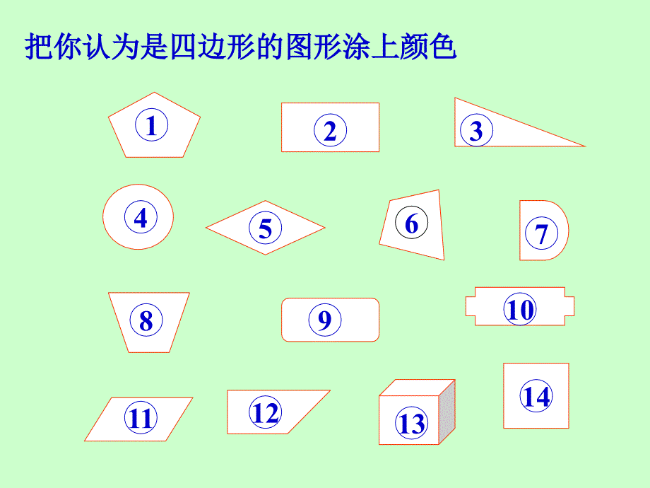 四边形的认识 (5)_第3页