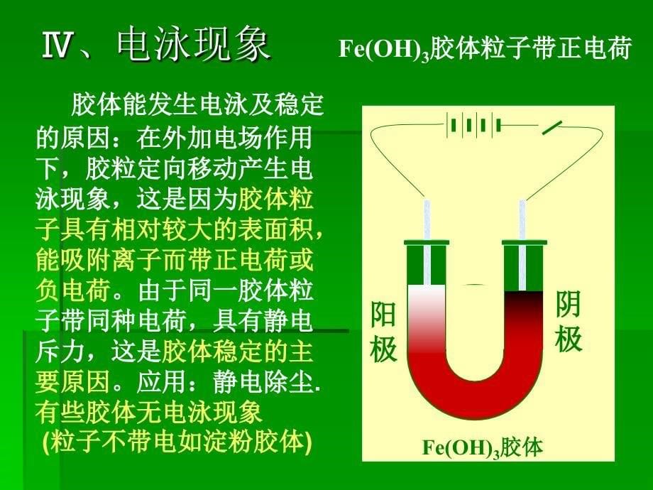 化学物质及其变化第一节物质的分类_第5页