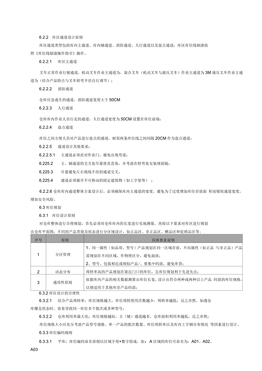 库位管理办法_第4页