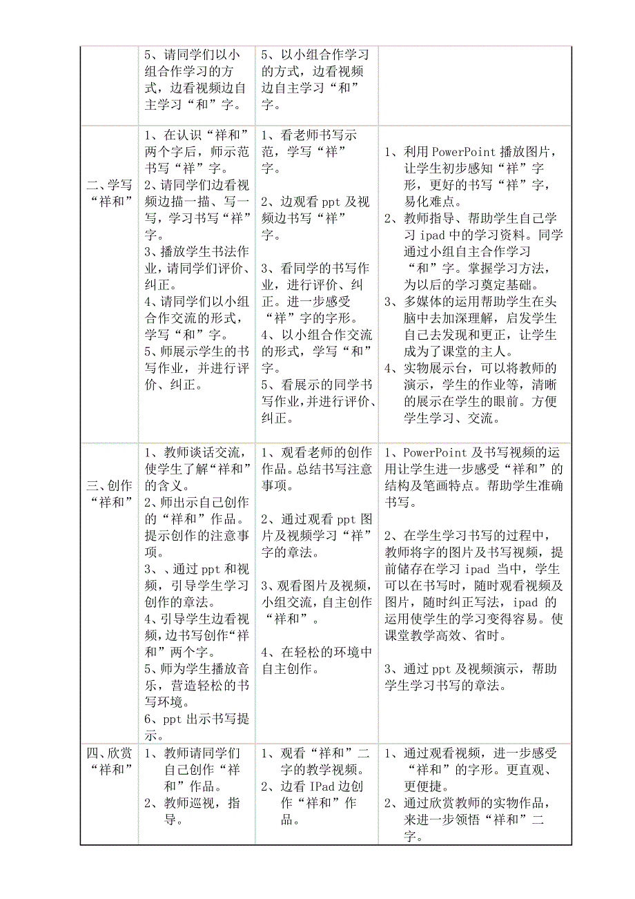 集字练习：祥和2.docx_第2页