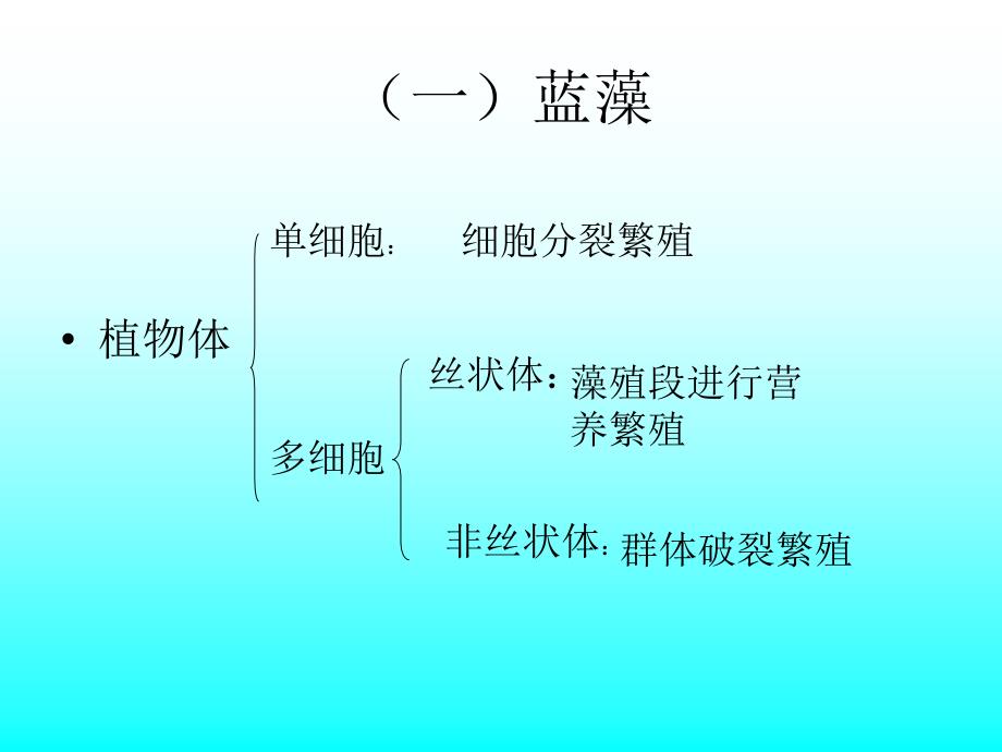 读书交流藻类植物资源_第3页