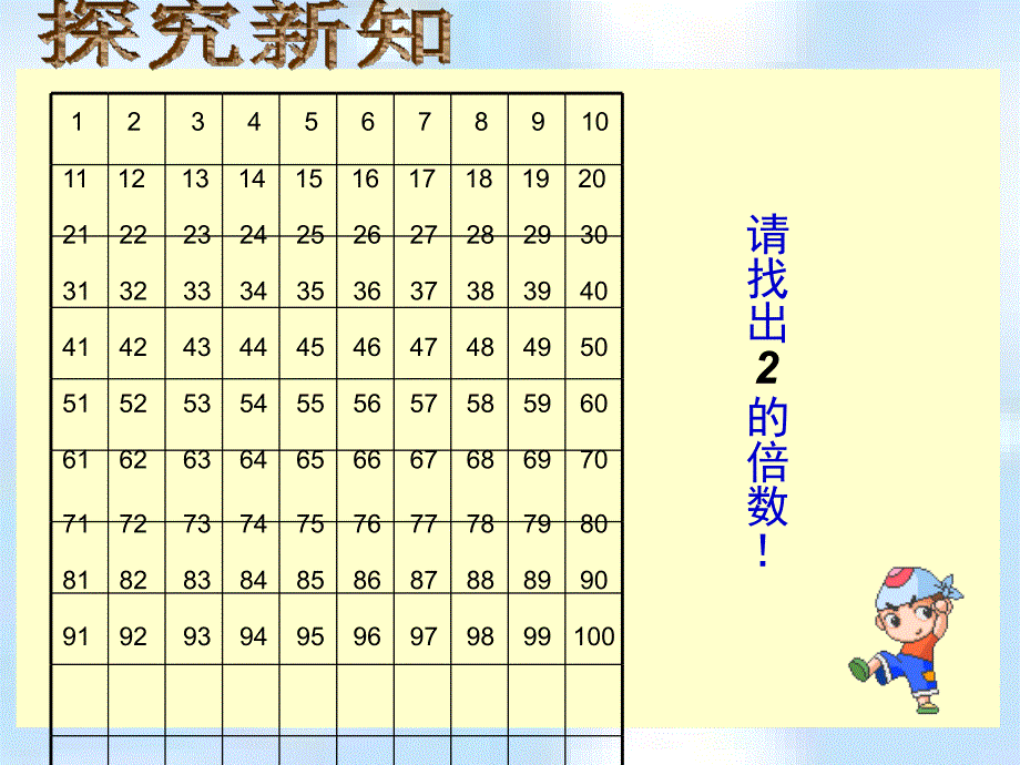 235的倍数特征3_第3页