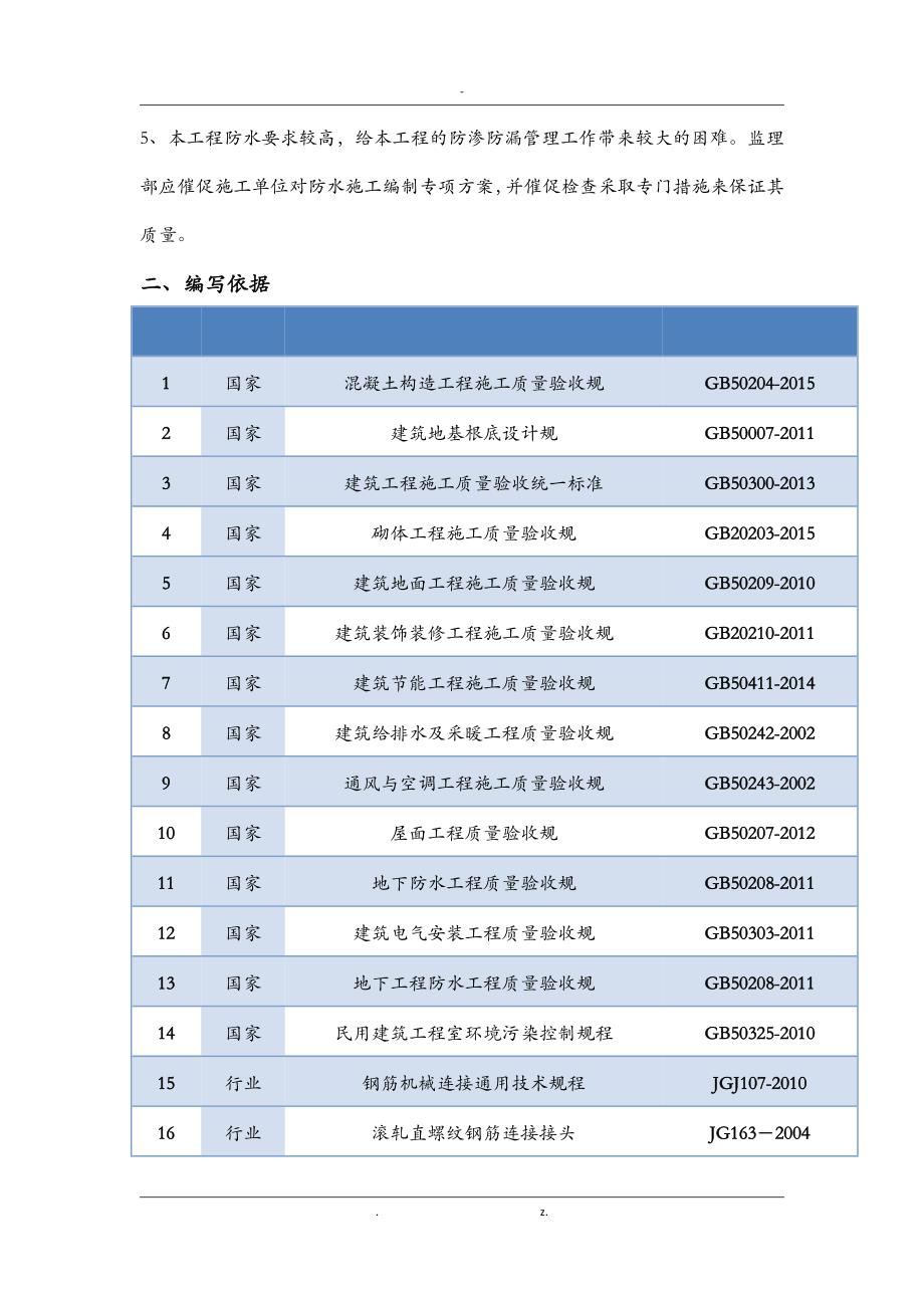 建设监理见证取样计划_第3页