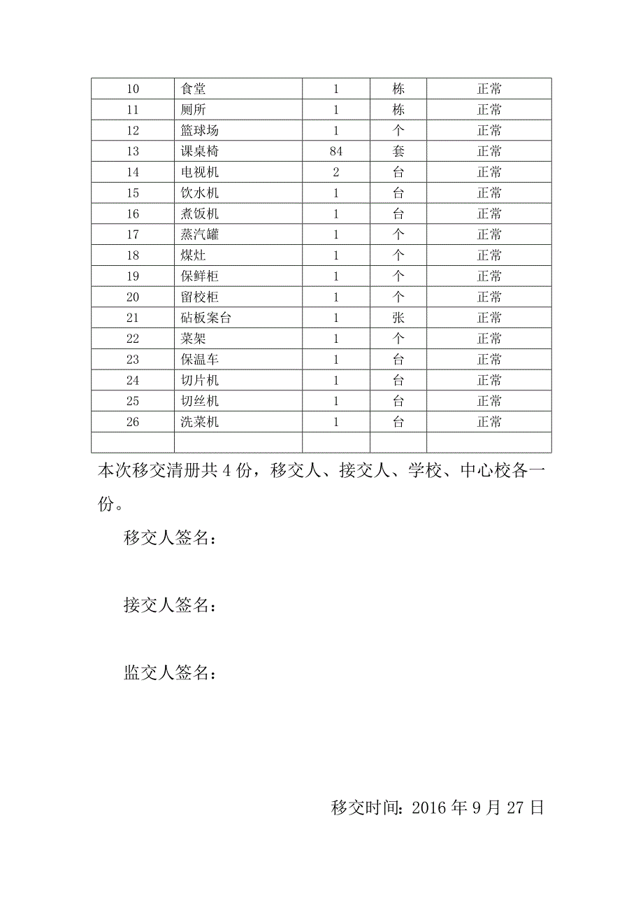 学校财务财产移交.doc_第3页