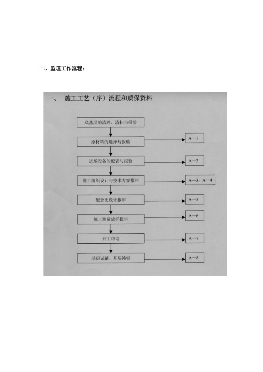 水稳细则_第2页