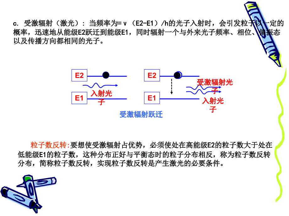 第八章-人工晶体-2概要课件_第4页