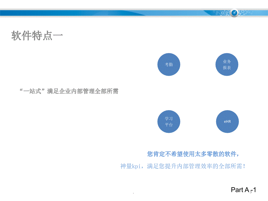 神量绩效管理软件简介PPT文档资料_第3页