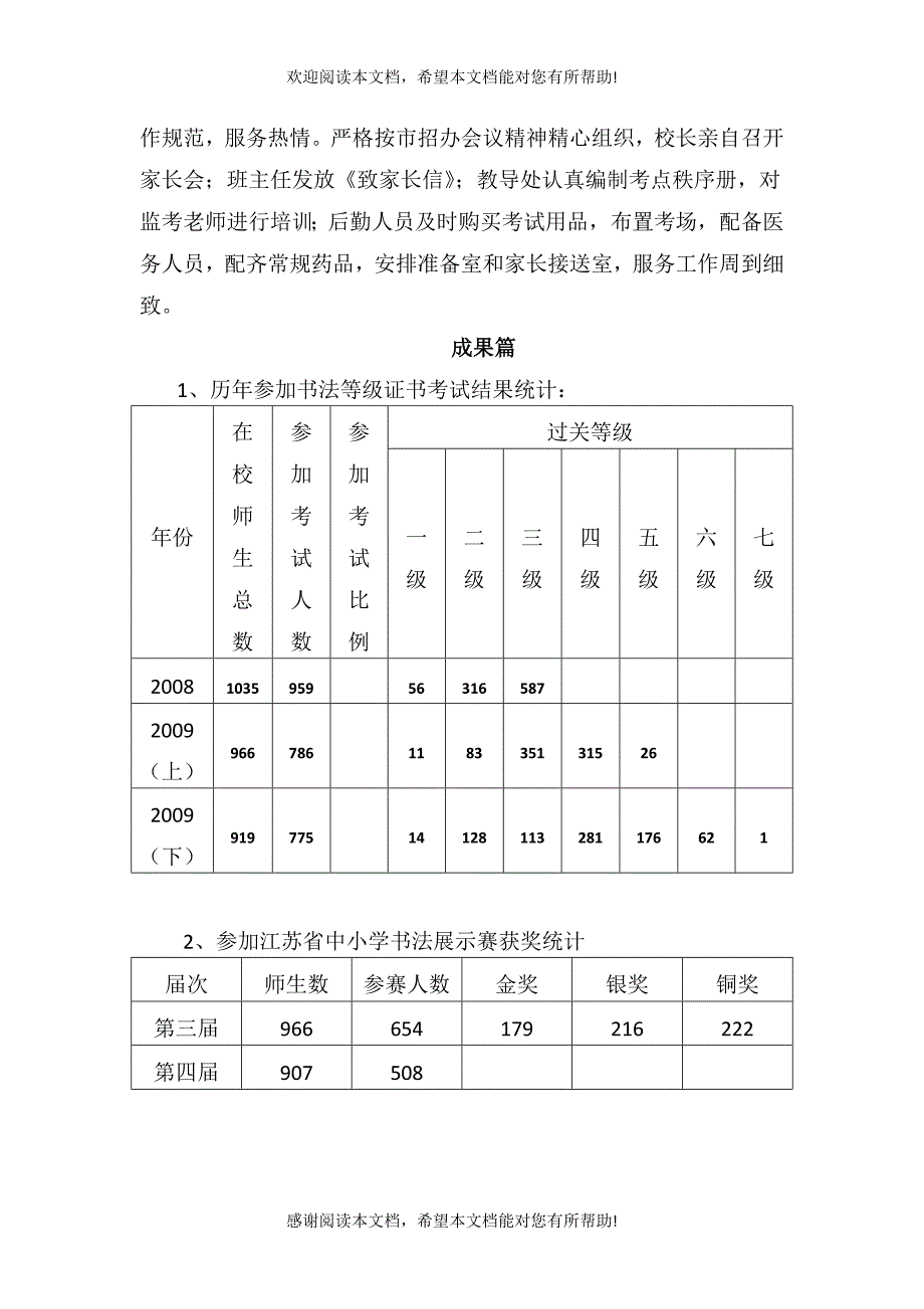 统一思想成氛围注重管理谋发展_第5页