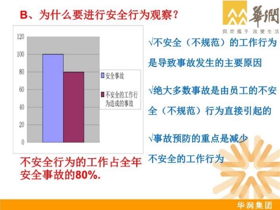 最新安全行为观察PPT课件_第4页